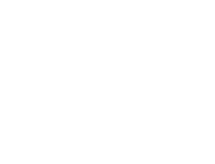 SGC Lo Prado Logo